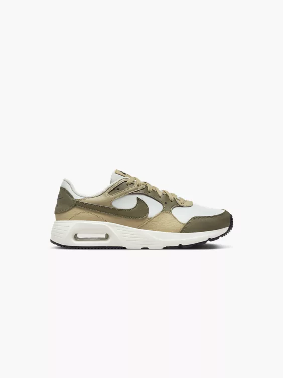 Nike Sneaker NIKE AIR MAX SC