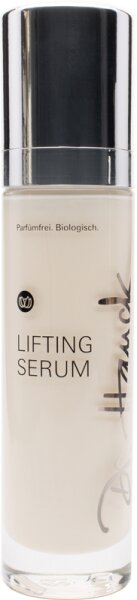 Dr. Hauck Lifting Serum Gesichtsserum