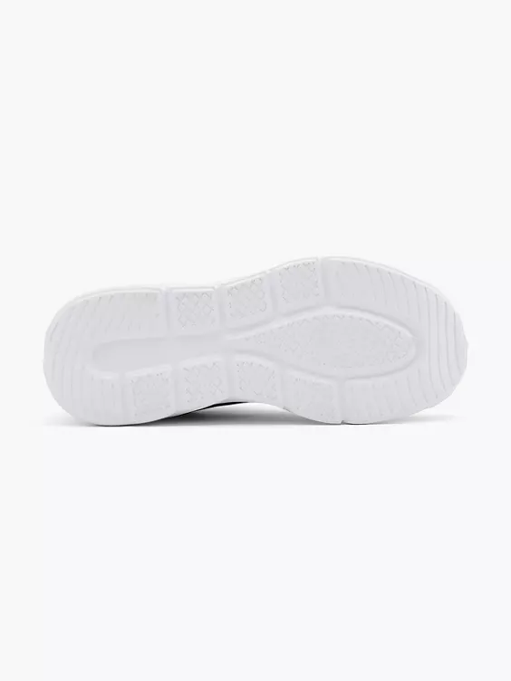 Kappa Sneaker
