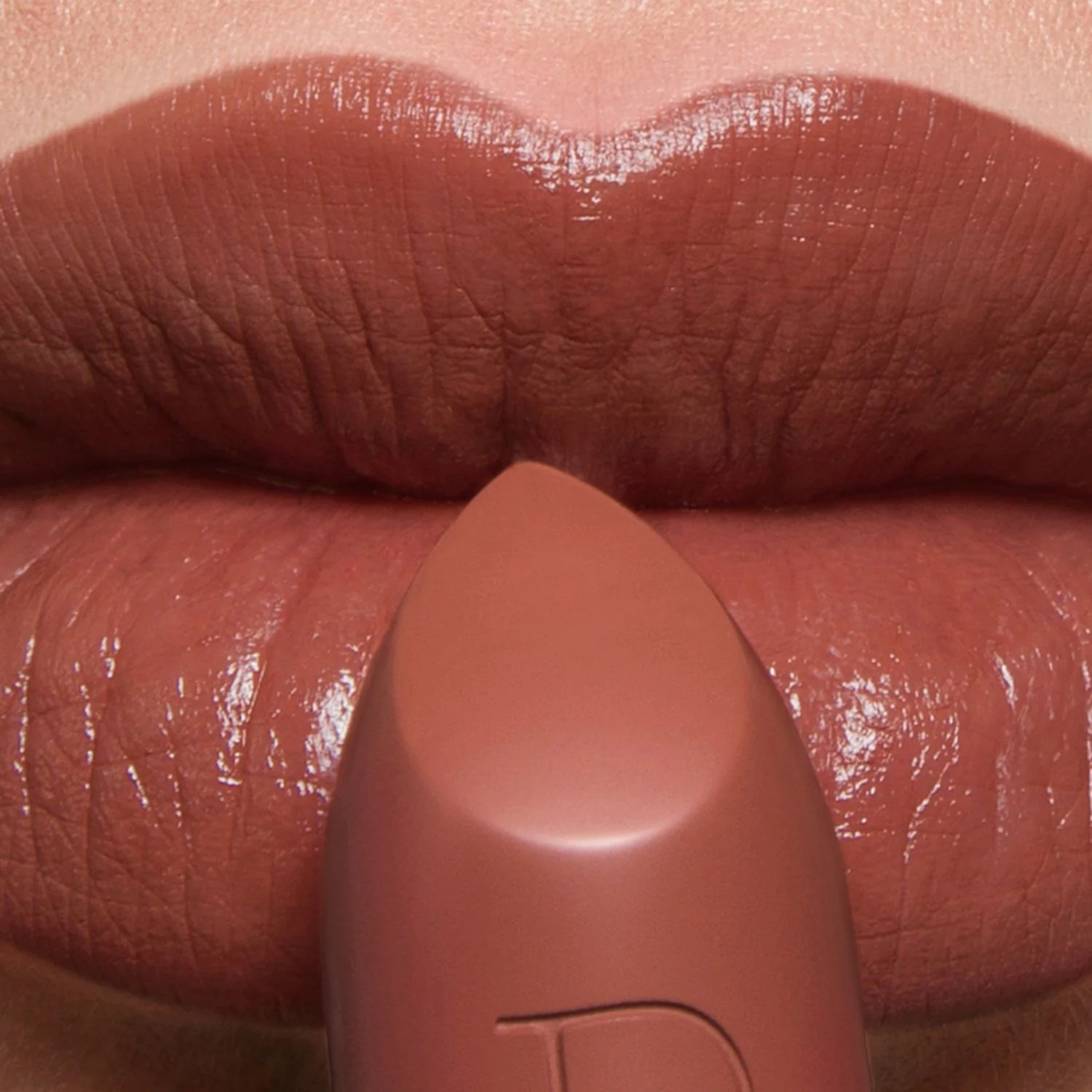 Náhradná náplň do rúžu The Cream Lipstick - Náhradný systém - Rúž