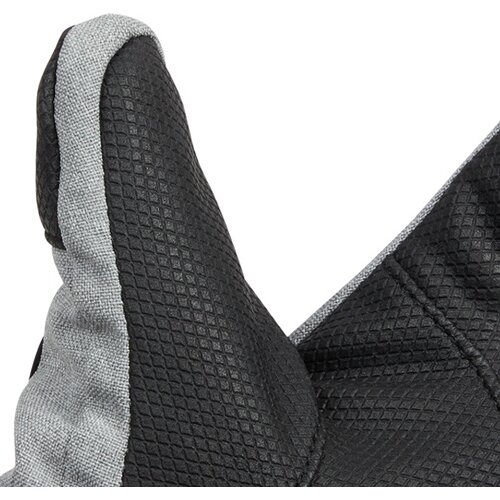 KINDER HANDSCHUHE KINDER SKIHANDSCHUHE NEW VOLKER II