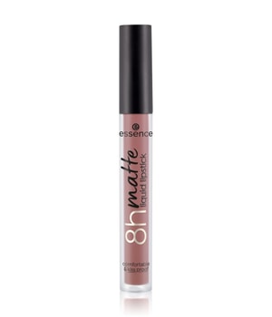 essence Stay 8h Matte Liquid Lipstick-2.5 ml