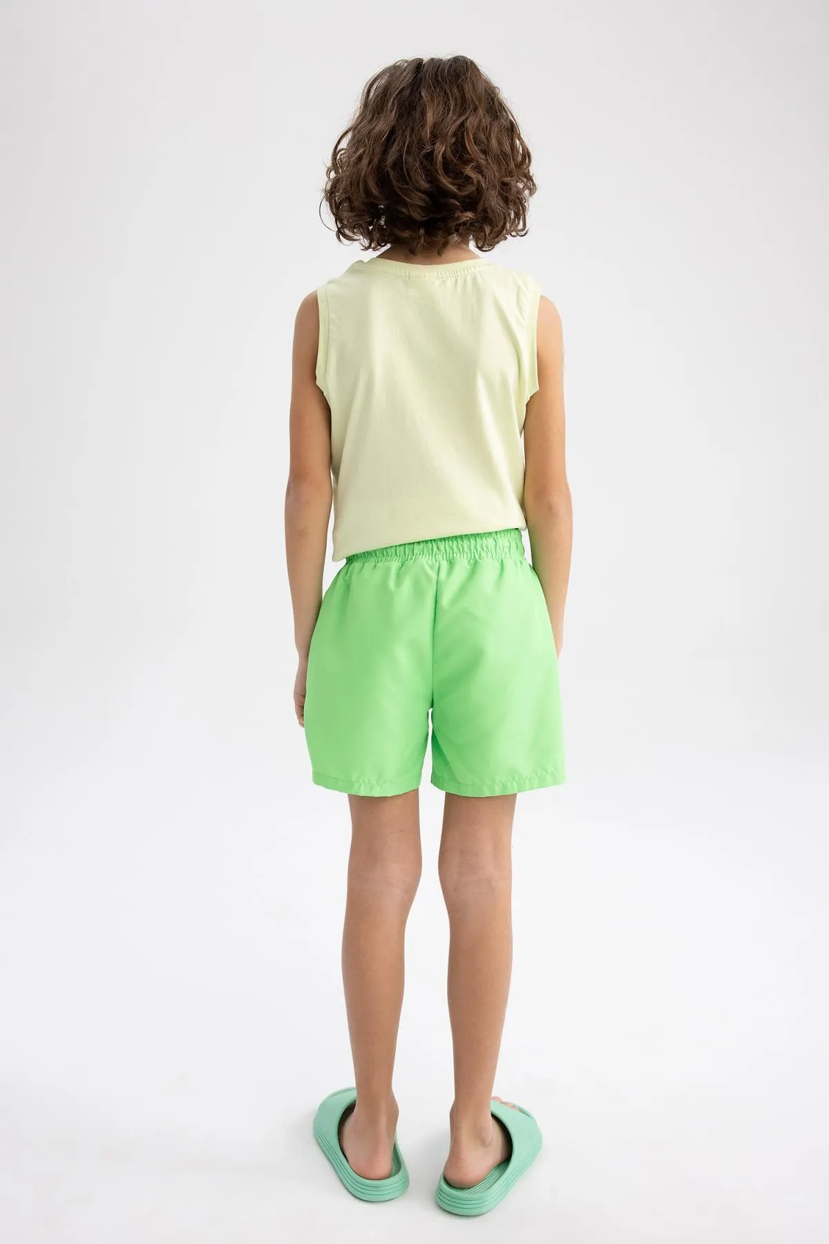 DeFacto  Badeshorts für Jungen Z9302a623hs
