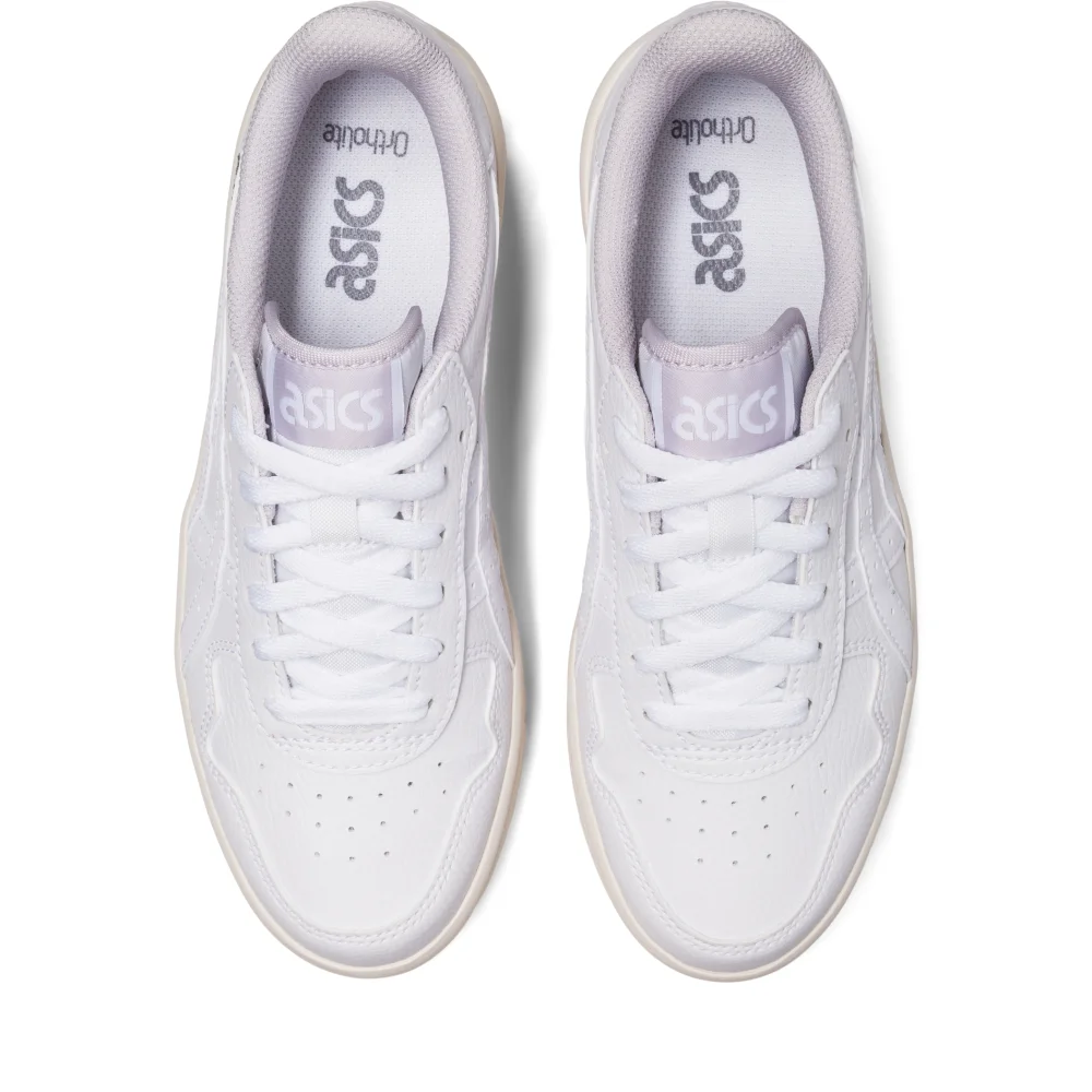 Asics Japan S Pf 1202A406.106 / weiss