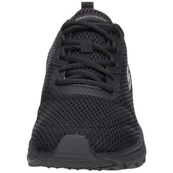Skechers Rigby Re Style in schwarz