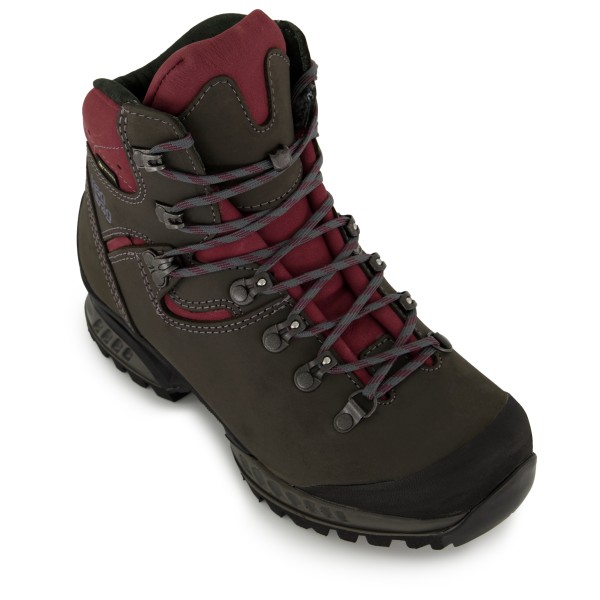 Hanwag - Tatra II Lady GTX - Wanderschuhe
