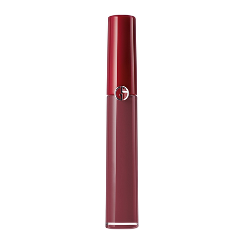 Armani Lip Maestro Intense Velvet szájfény 501 Casual pink 6,5 ml