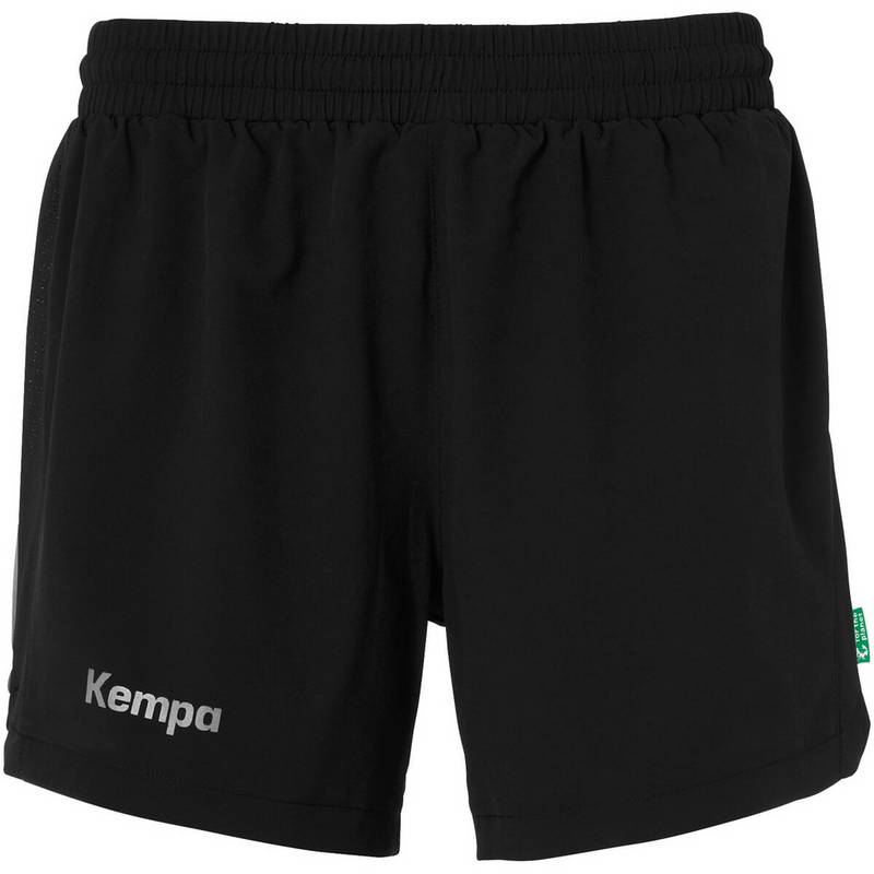 Kempa ACTIVE SHORTS WOMEN Funktionsshorts Damen