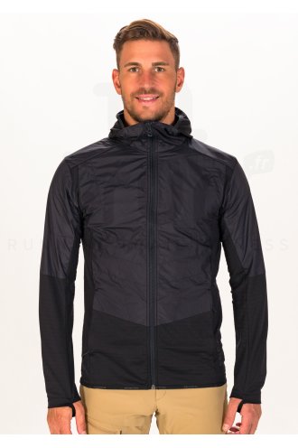 Salomon Outline All Season Hybrid M