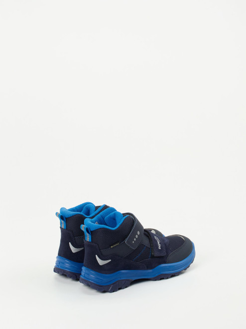 Klettboots-67301090142 Superfit