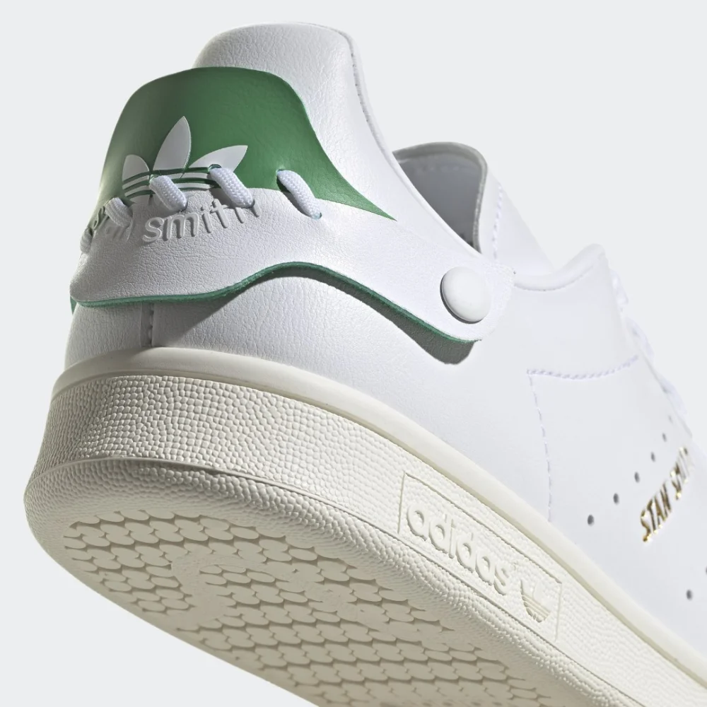 adidas Stan Smith Xtra W GX3309 / weiss