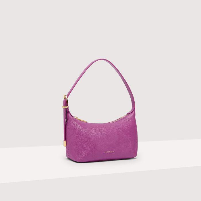 Coccinelle glen Mini