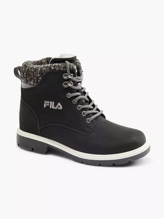 FILA Schnürboots