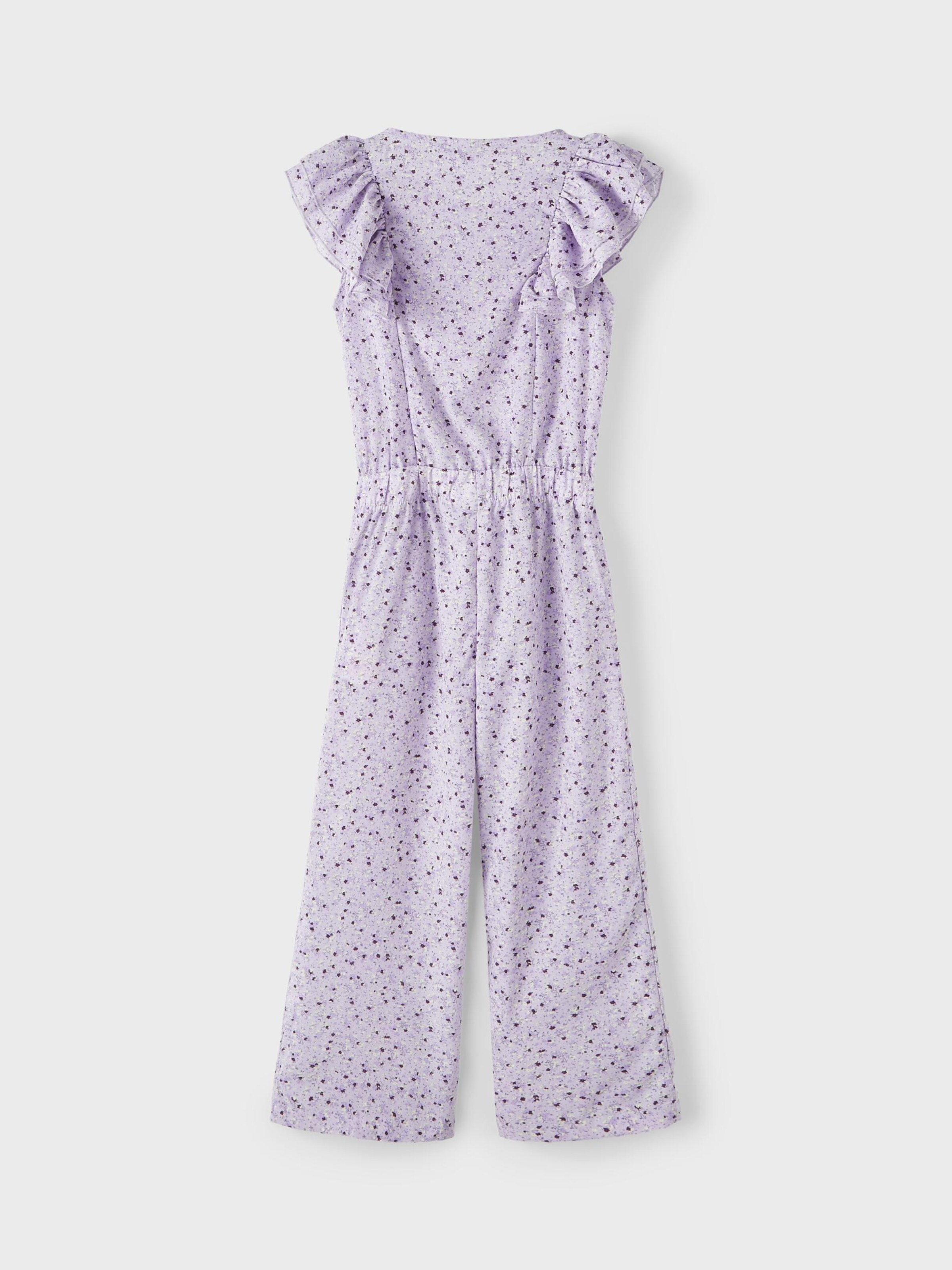 Dungarees 'Vinaya'