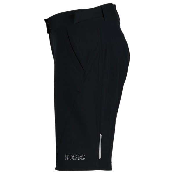 Stoic - Women's SälenSt. Bike Short incl. Innenhose - Radhose