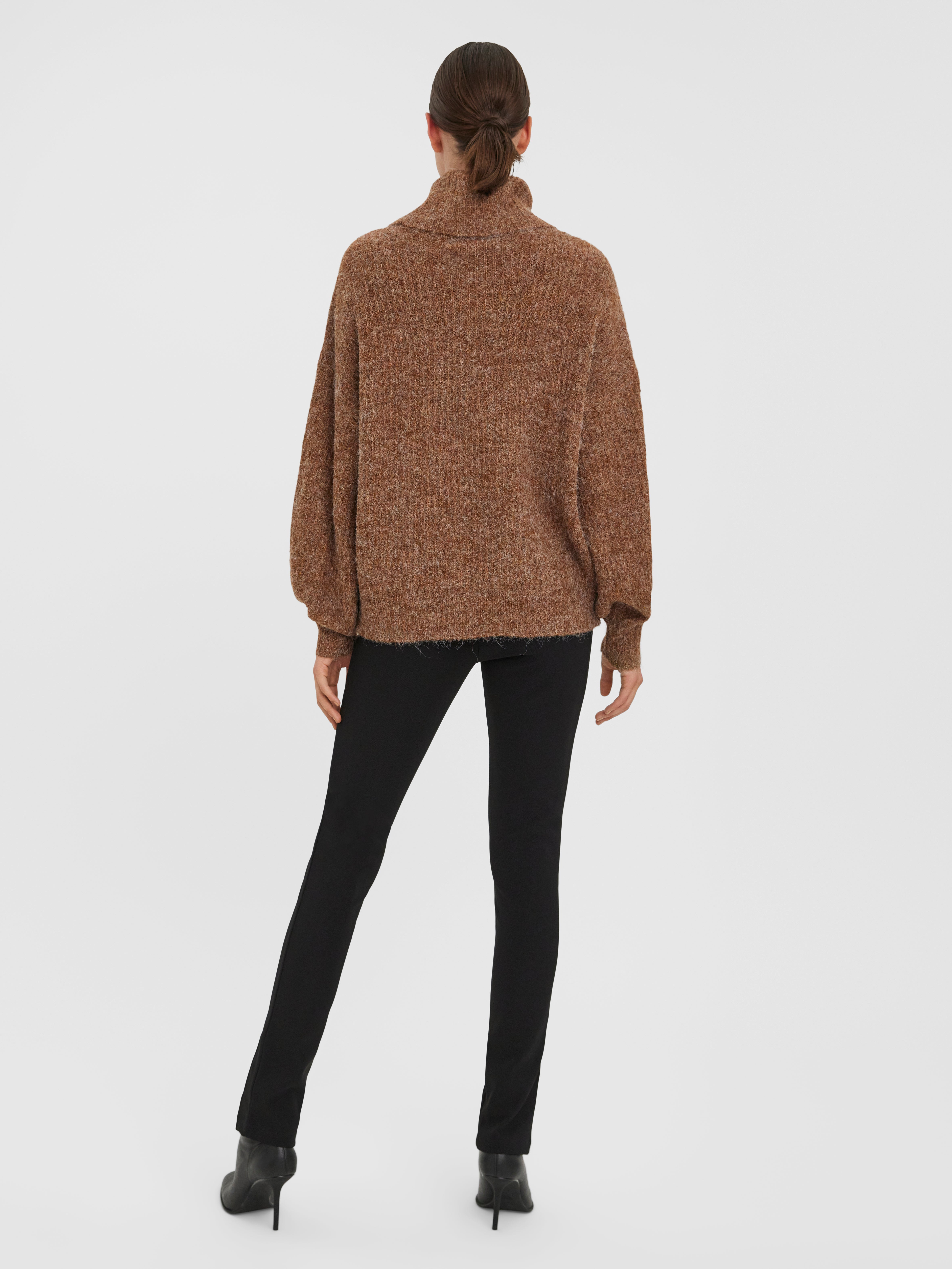 VMJULIE Pullover