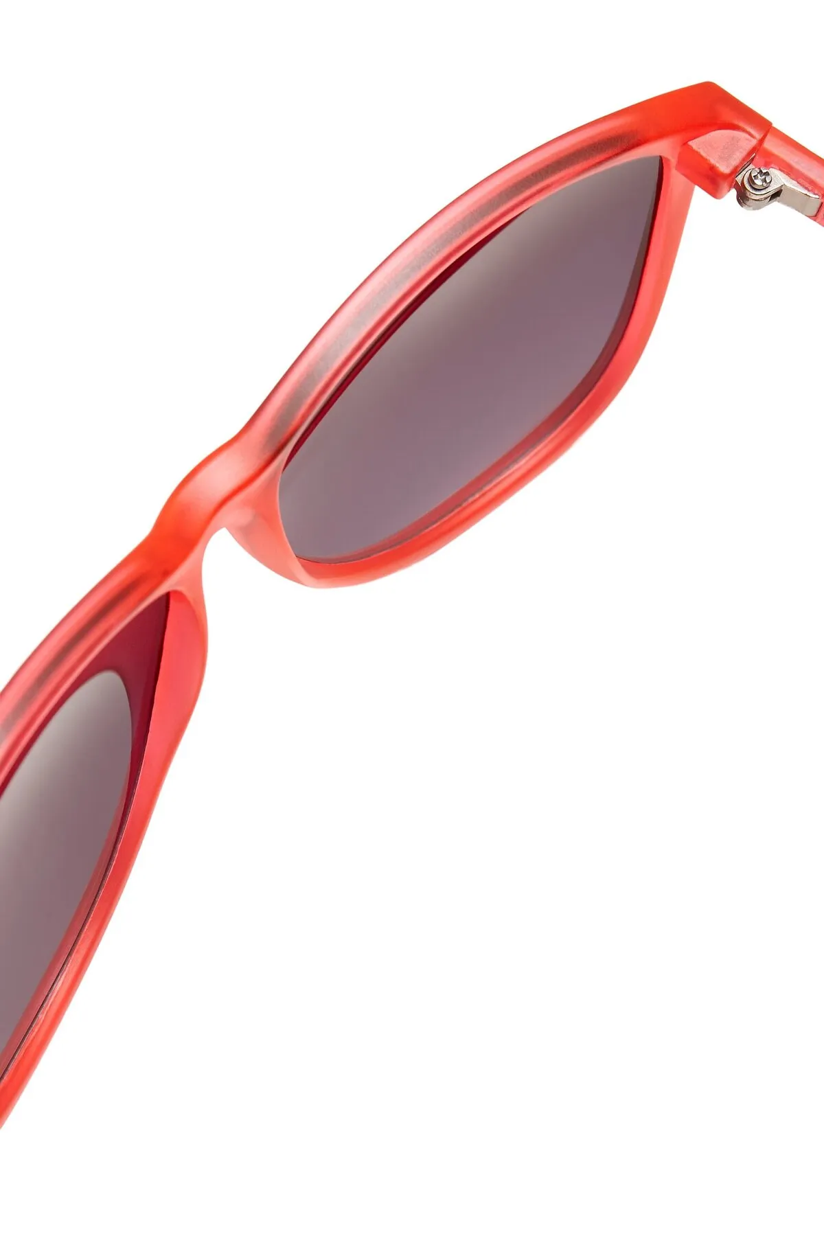 Urban Classics  Accessoires Sonnenbrillen Chirwa UC