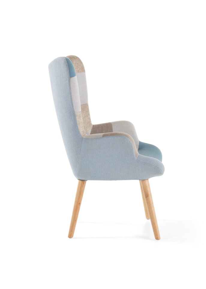 Sessel
