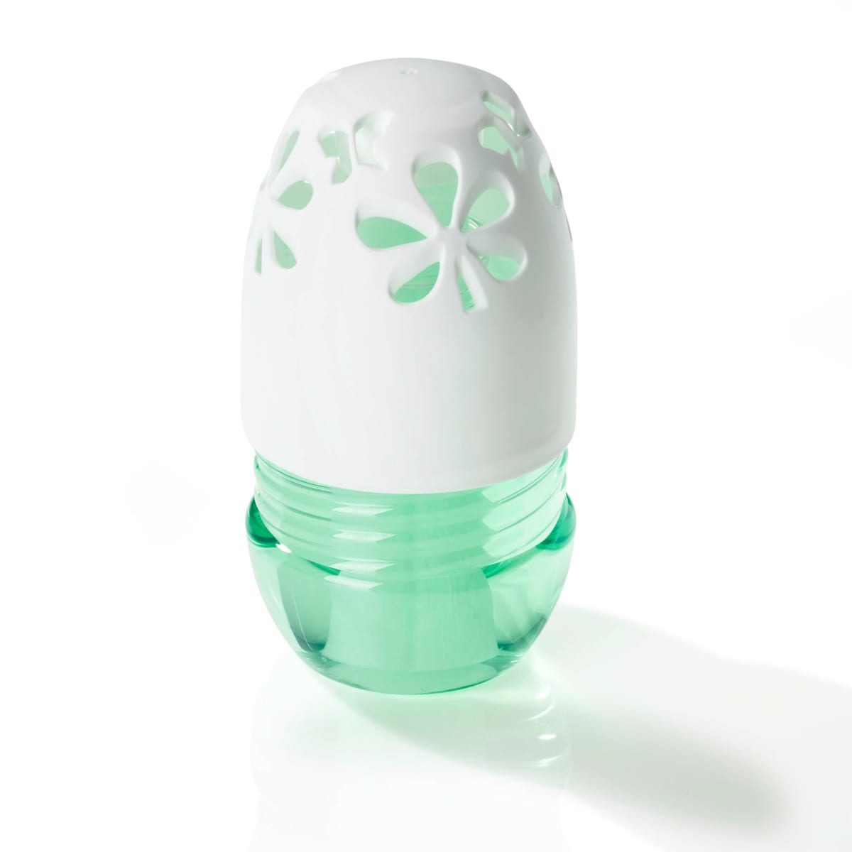 Lufterfrischer Paradise Feeling, 150 ml