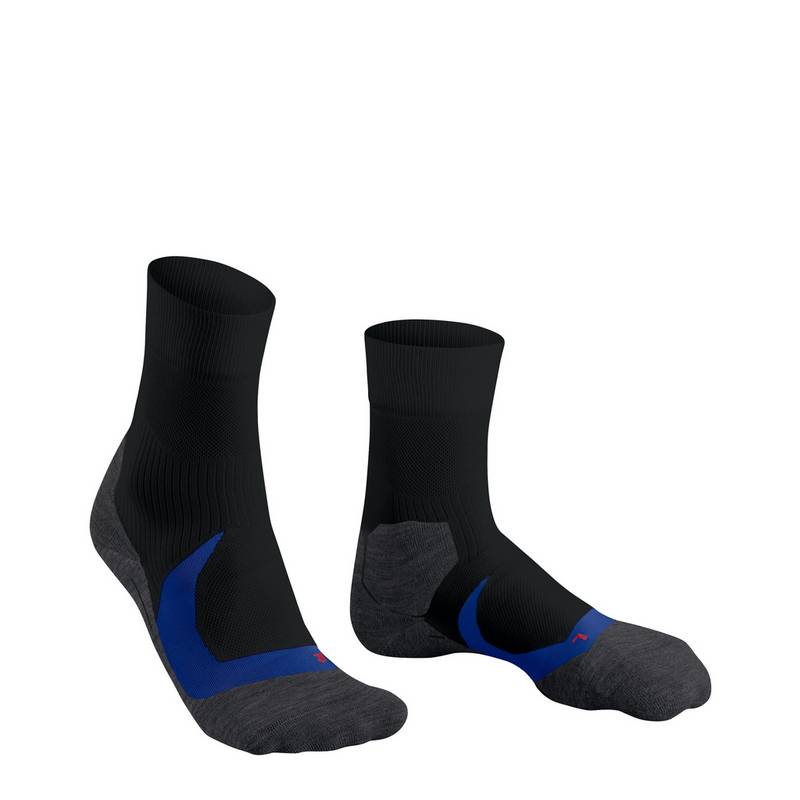 Falke RU4 Endurance Cool Laufsocken Herren