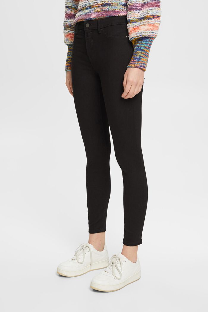 Jeggings