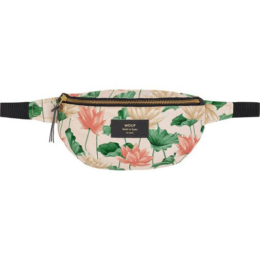 Wouf Gürteltasche 26 cm