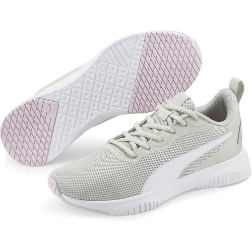 HERREN FLYER FLEX KNIT