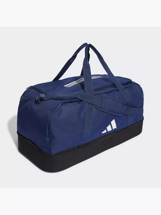 adidas Tiro League Duffelbag L