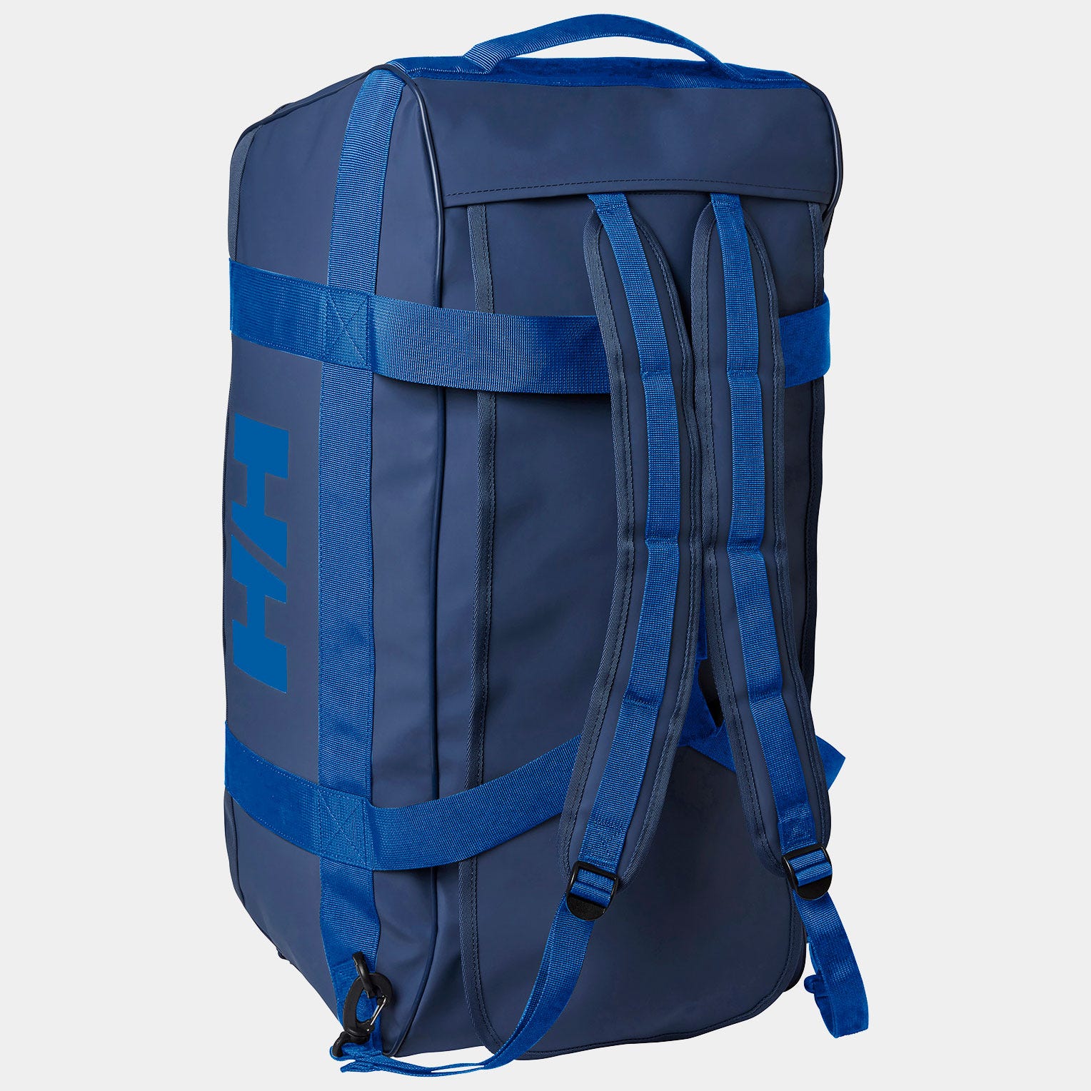 H/H Scout Duffel, Xl