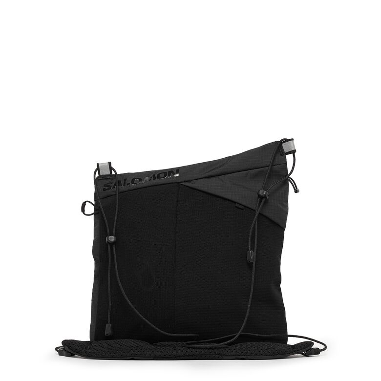 Salomon Acs Pouch 2 black