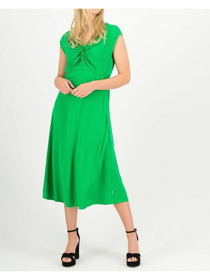 Blutsgeschwister Kleid 