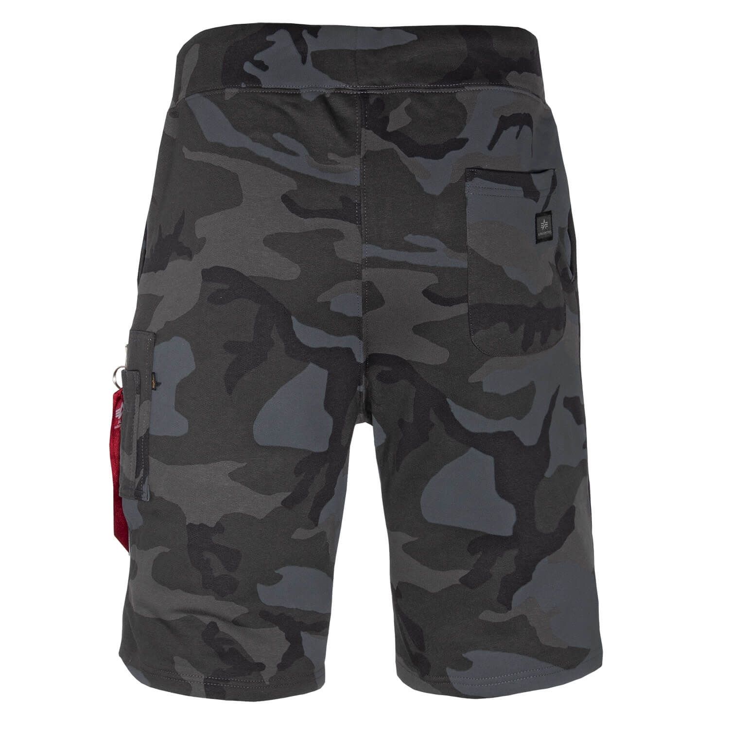 X-Fit Cargo Short