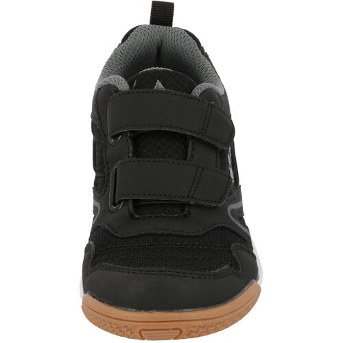 HERREN LAUFSCHUHE SPORTSCHUH BOULDER V