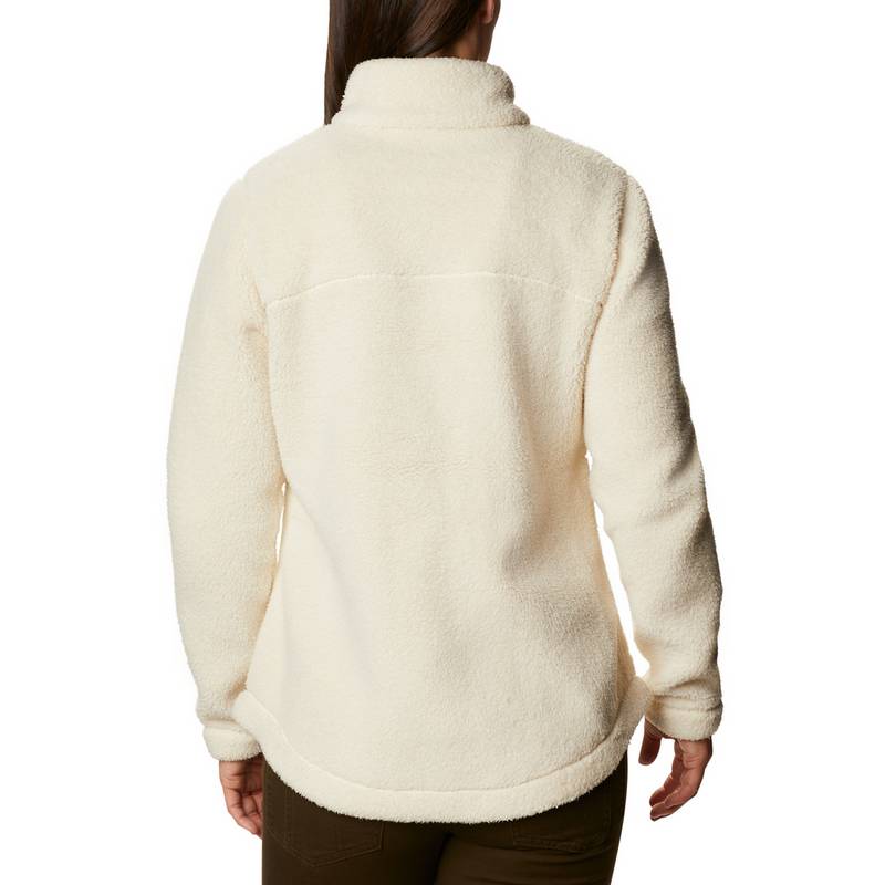 Columbia WEST BEND Fleecejacke Damen