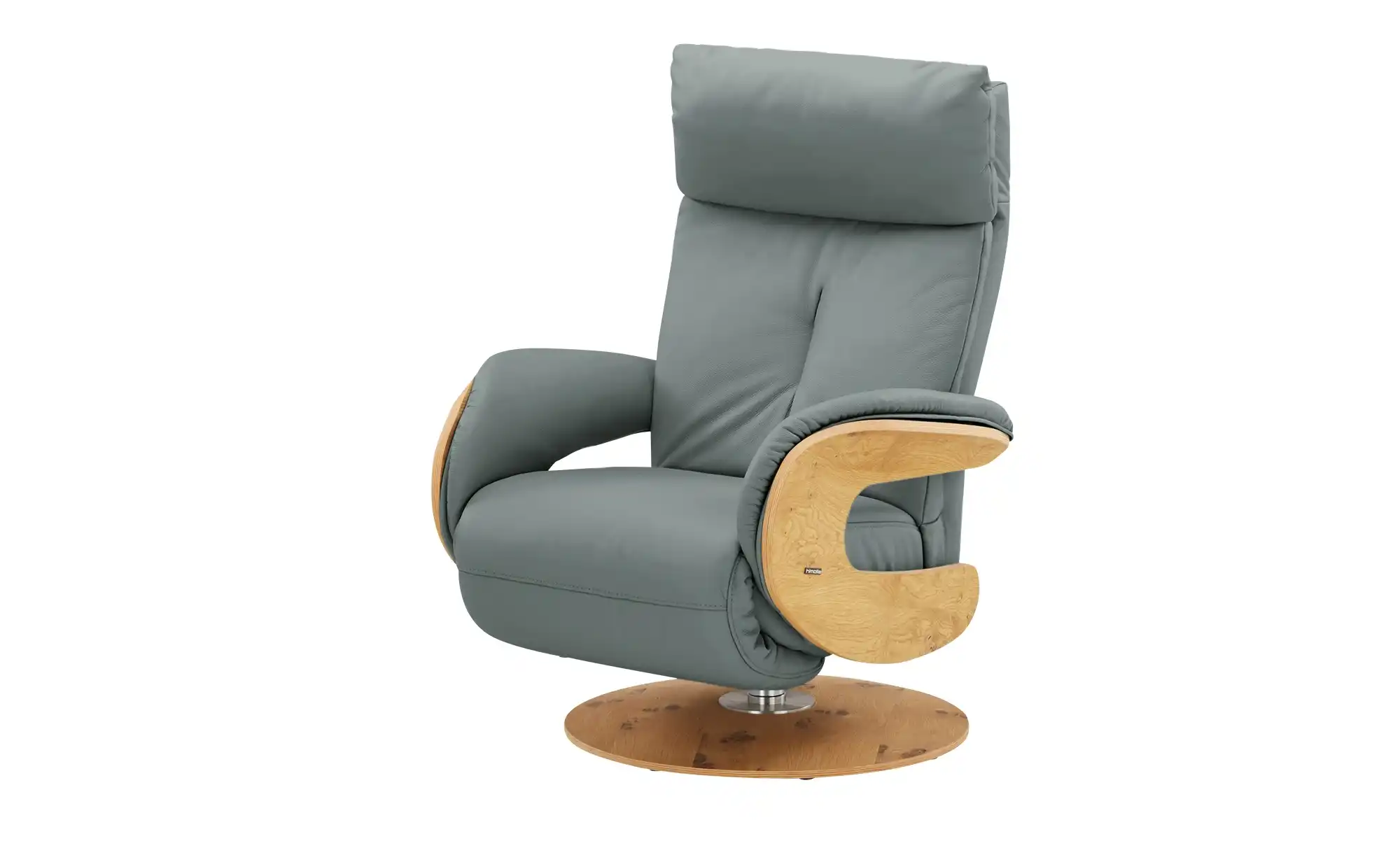 himolla Relaxsessel 7818