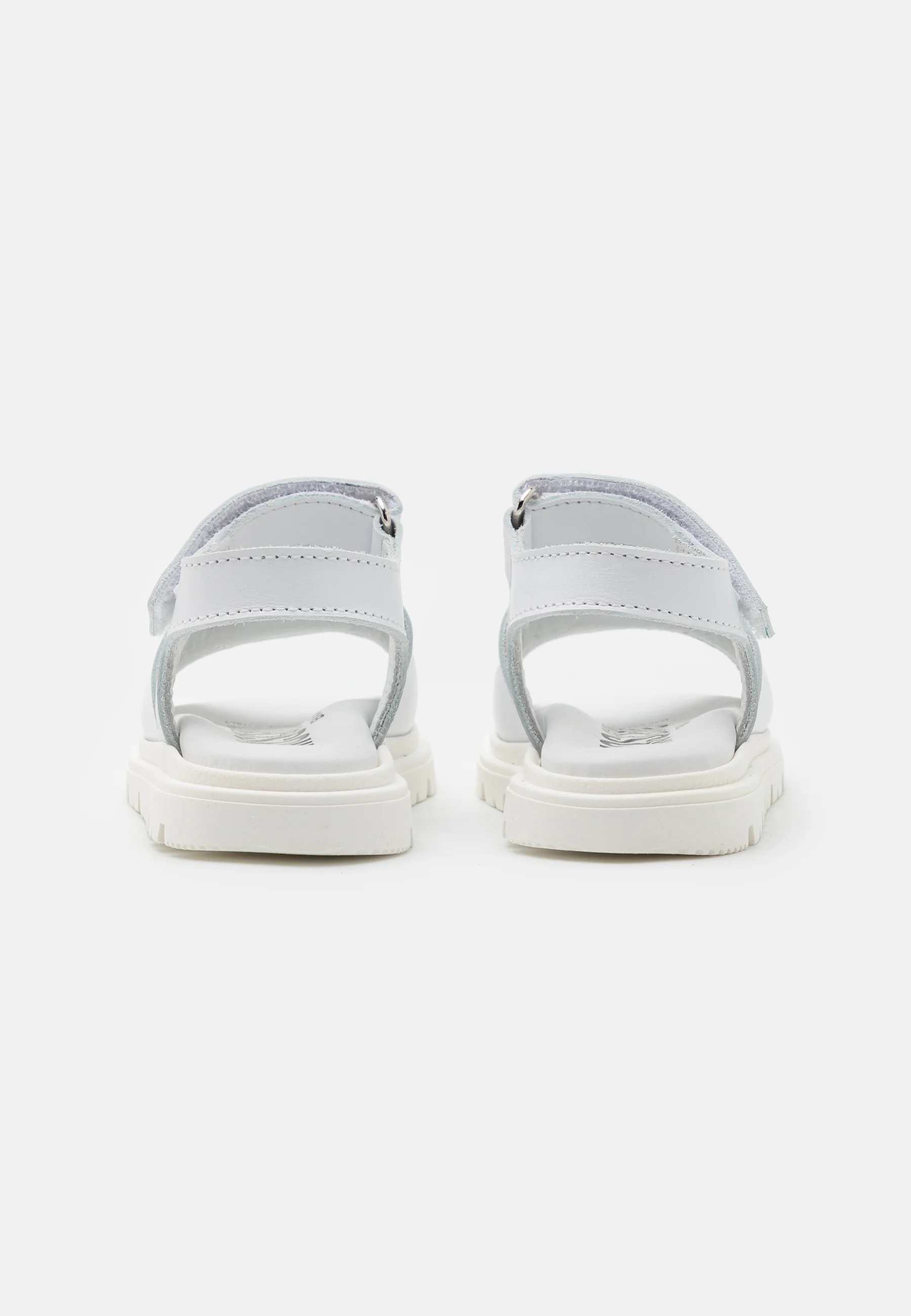 MOSCHINO UNISEX - Sandalias