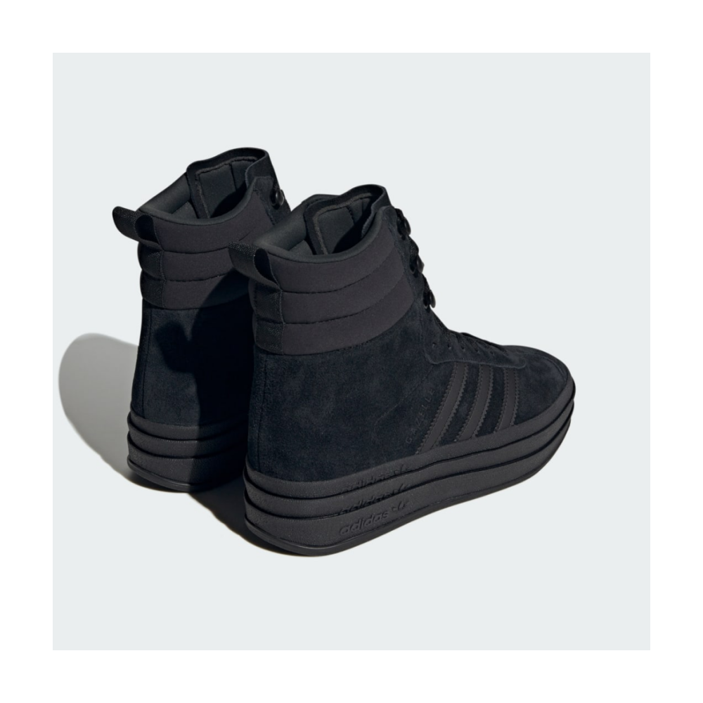 adidas Gazelle Boot W ID6983 / schwarz