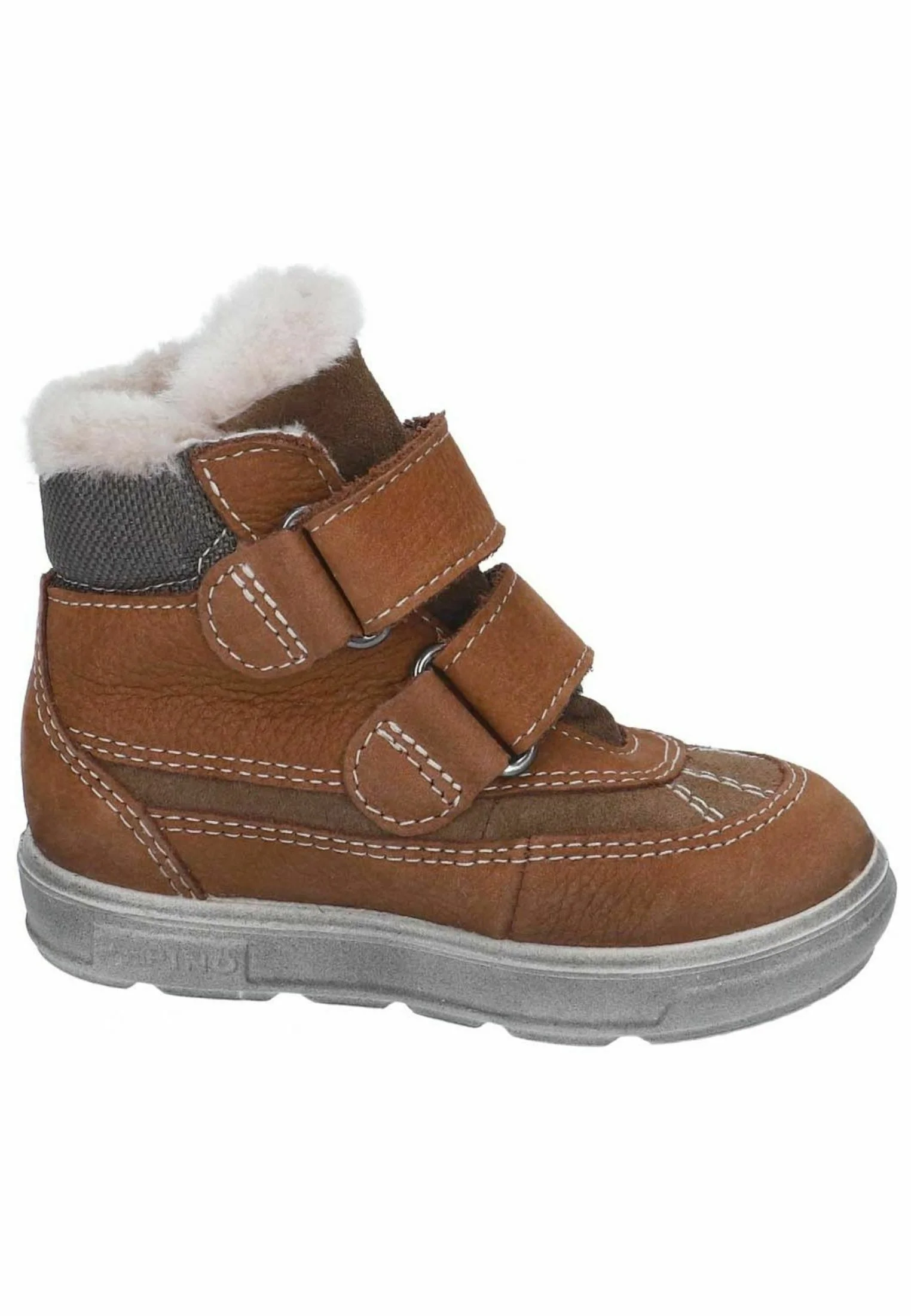 Botas de nieve Pepino