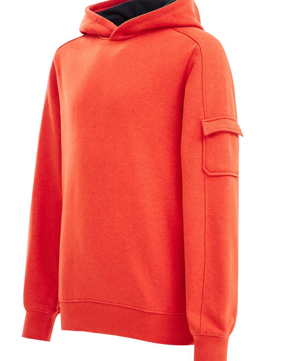 WE Fashion Cardigan (1-tlg)