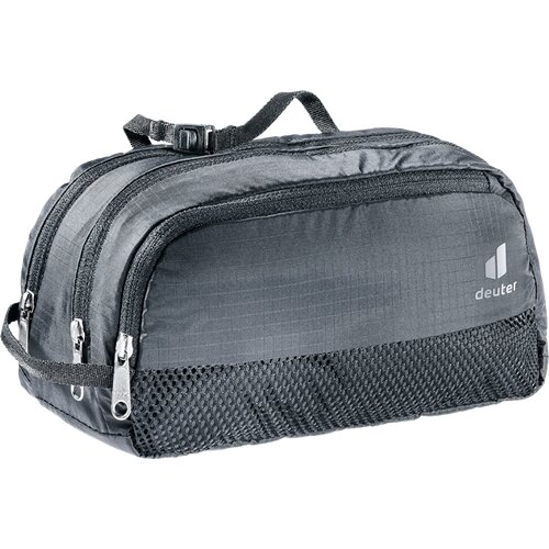 KLEINTASCHE WASH BAG TOUR III