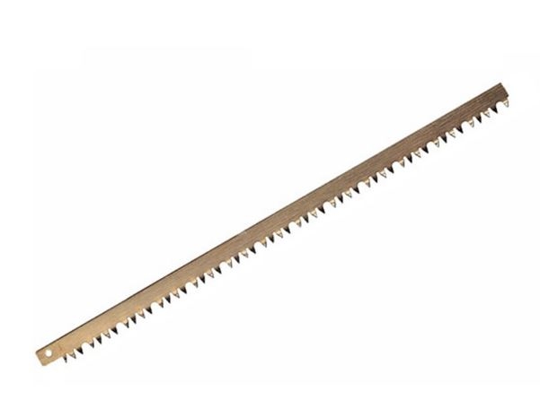 Gardena 5358-20 Nadomestna rezila