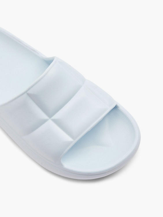 Björndal Slides
