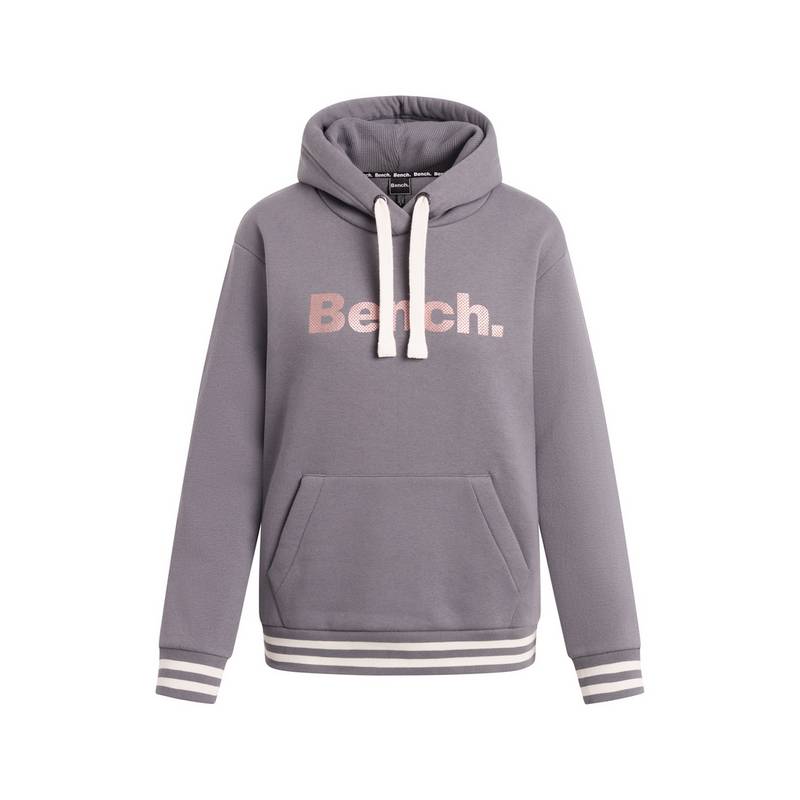 Bench KAYDIE Hoodie Damen
