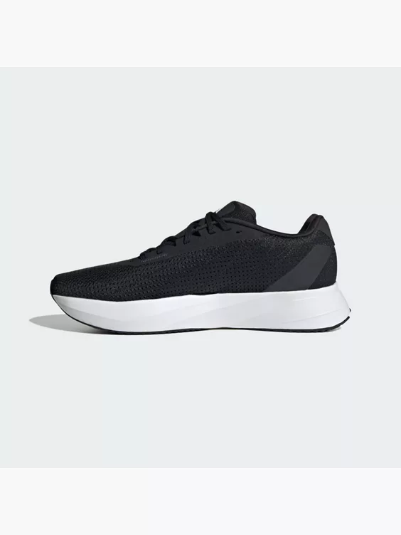 adidas Duramo SL Laufschuh