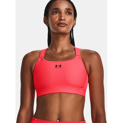 DAMEN BH UA HG ARMOUR HIGH