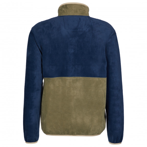 Columbia - Back Bowl Full Zip Fleece - Fleecejacke