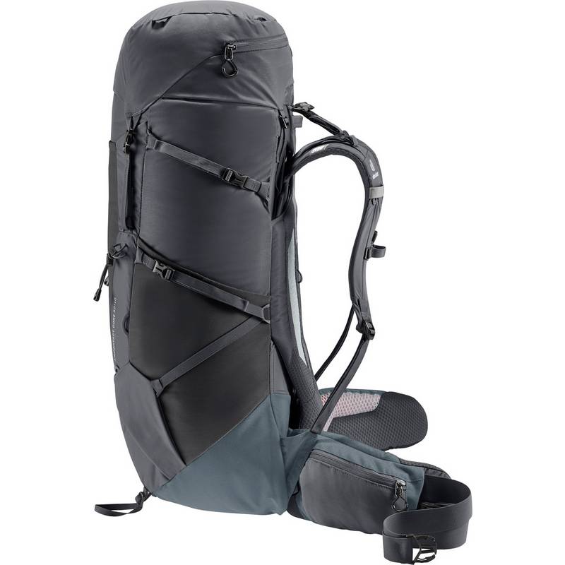 Deuter Aircontact Core 50+10 Trekkingrucksack Herren