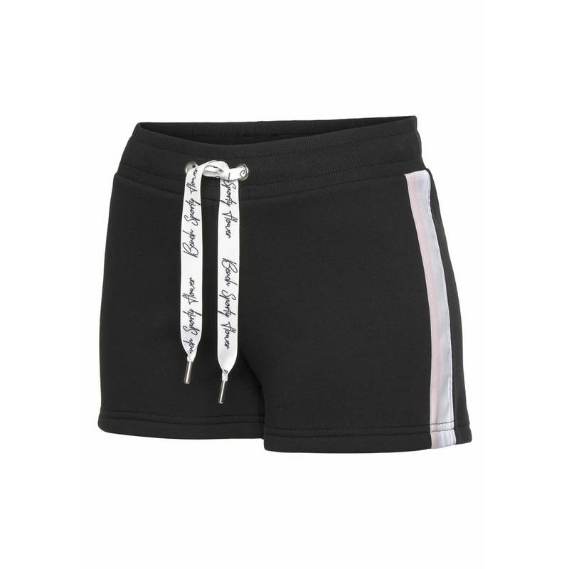 Bench Sweatshorts Damen