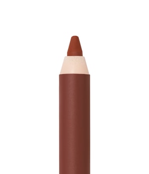 Sweed Lashes Lip Liner Lipliner-1 g