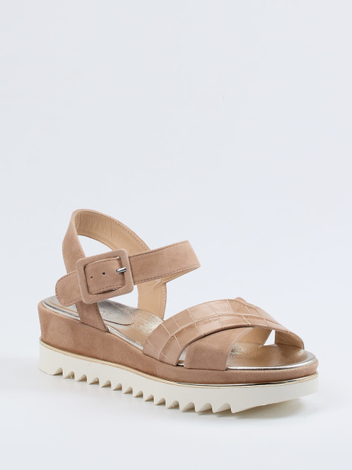 Keilsandalette-12553590005 Mannori